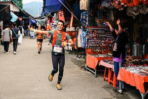 BIB: 
                            <button type="button" onclick="openModal(25511558)" class="btn btn-primary btn-sm float-right btn-popup" data-toggle="modal" data-target=".modal-high-quality">
                        <i class="fas fa-shopping-cart"></i> Add to Cart
                    </button>
                                            <button type="button" onclick="isThisMe(25511558, true)" class="btn btn-success btn-sm float-right btn-popup btn-isme hidden" data-toggle="tooltip" data-placement="bottom" title="นี่คือรูปของคุณใช่ไหม คลิกที่นี่เพื่อเอาเข้าอัลบั้ม">
                        <i class="fas fa-plus"></i> Add to album
                    </button>
                    <button type="button" onclick="isThisMe(25511558, false)" class="btn btn-warning btn-sm float-right btn-popup btn-isnotme hidden">
                        <i class="fas fa-ban"></i> Remove from album
                    </button>